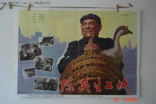 做个精仿提赛德大学文凭毕业证